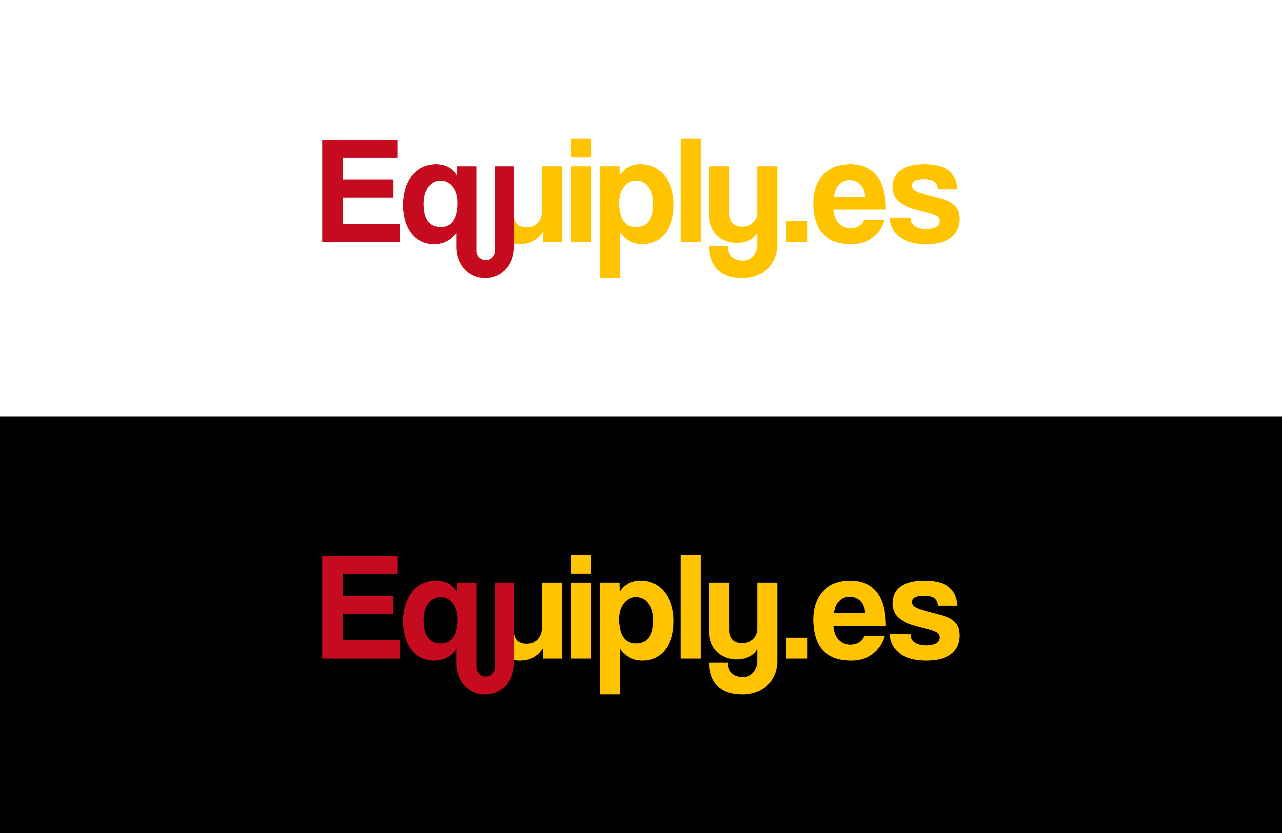 Logo Design by Ridg0 for this project | Design #35915474