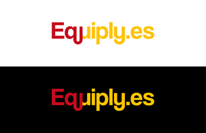 Logo Design by Ridg0 for this project | Design: #35915474