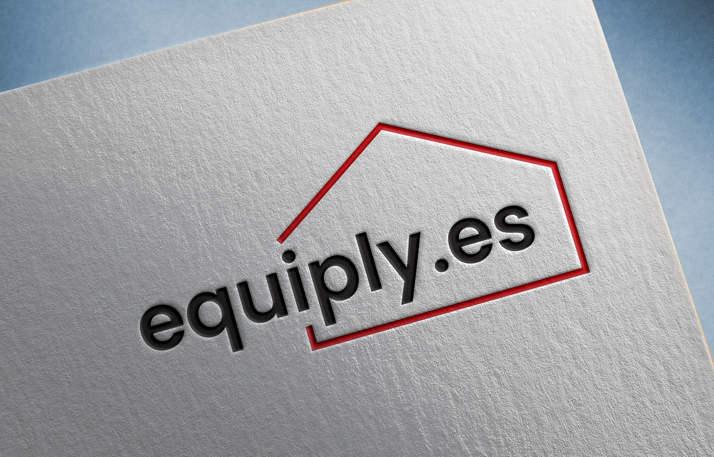 Diseño de Logo por Md. Abuhanifa para este proyecto | Diseño #35924160