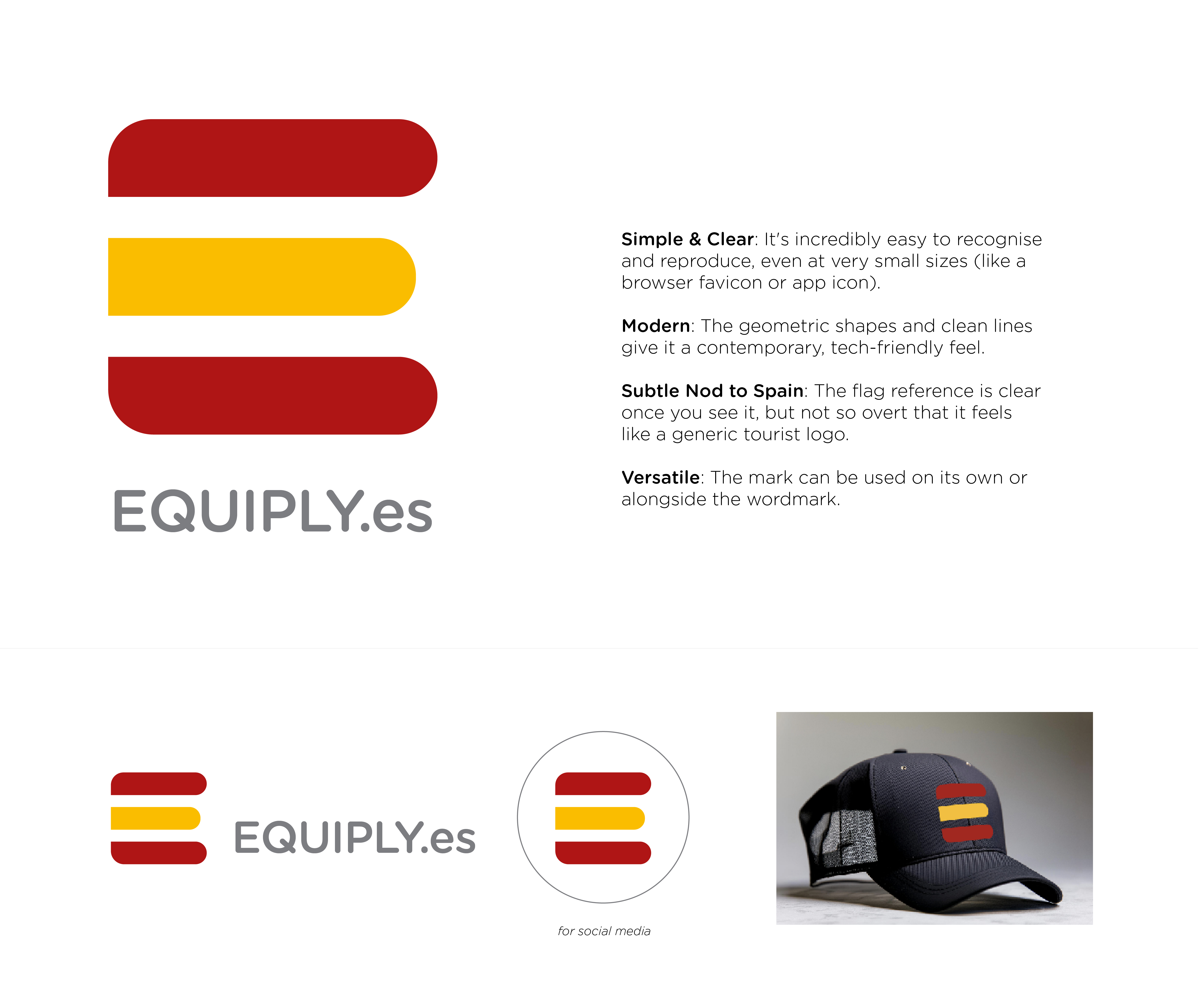 Logo Design by Vertikus for this project | Design #35924766
