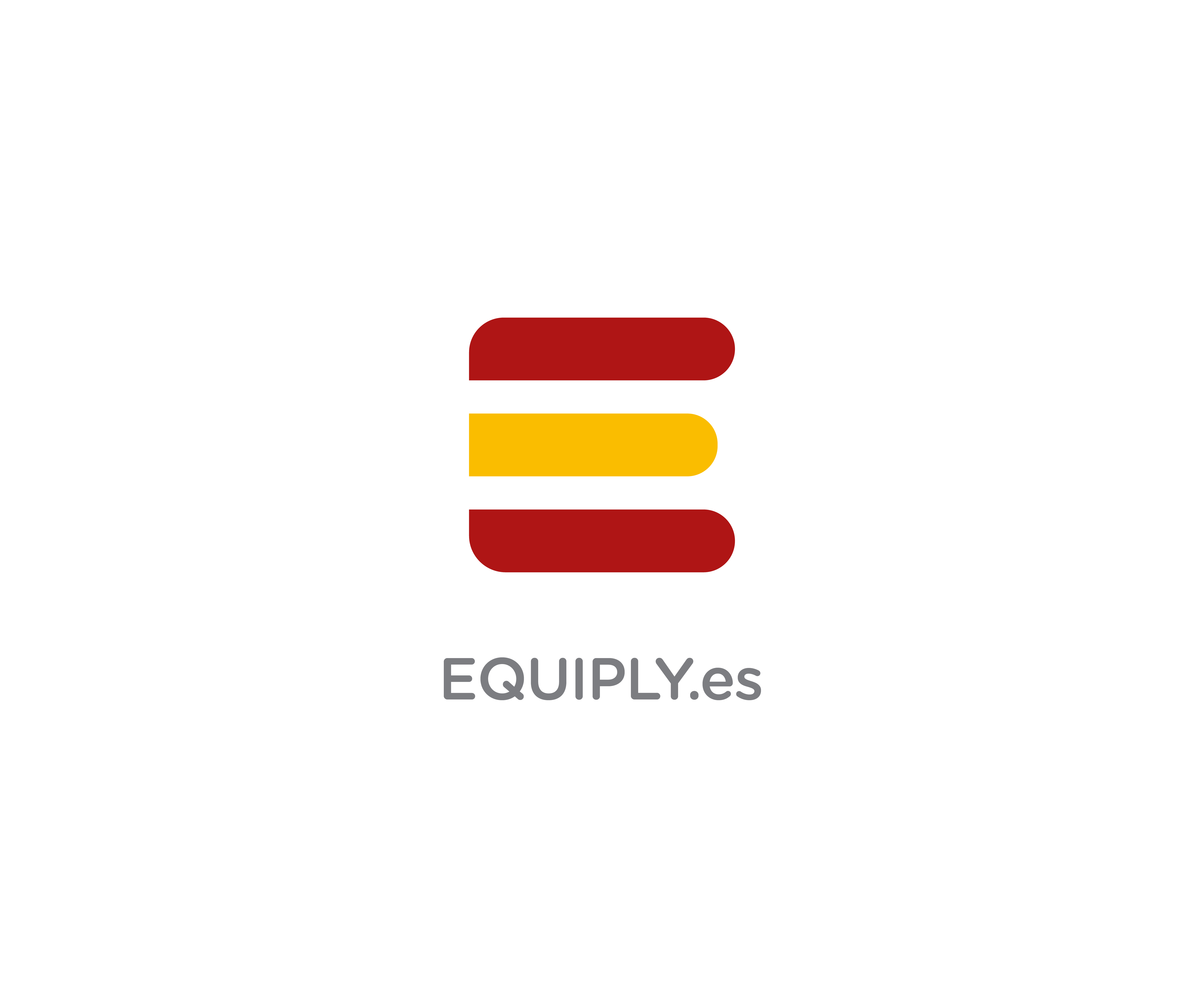 Logo Design by Vertikus for this project | Design #35926214