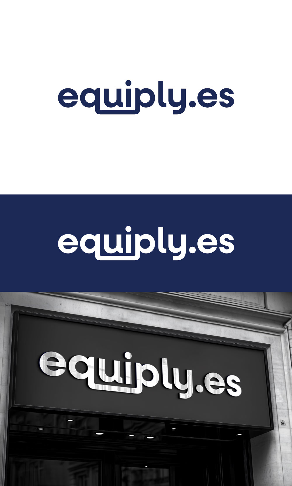 Logo-Design von RatuDesign für dieses Projekt | Design #35924850