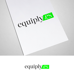 Diseño de Logo por CreativeArtTank para este proyecto | Diseño #35924530