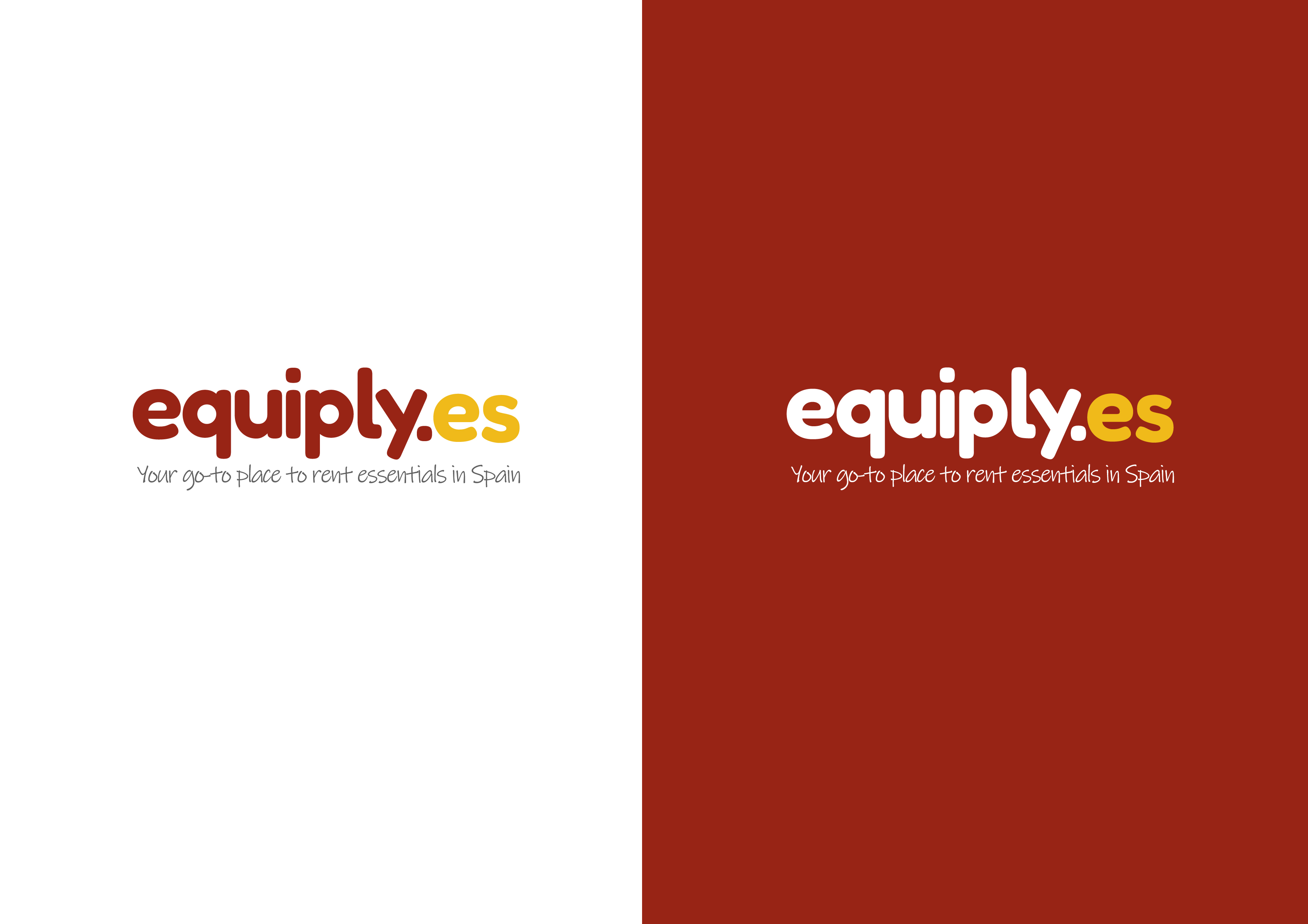 Logo Design by @gus for this project | Design #35915286