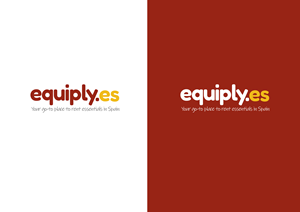 Logo Design by @gus for this project | Design: #35915286