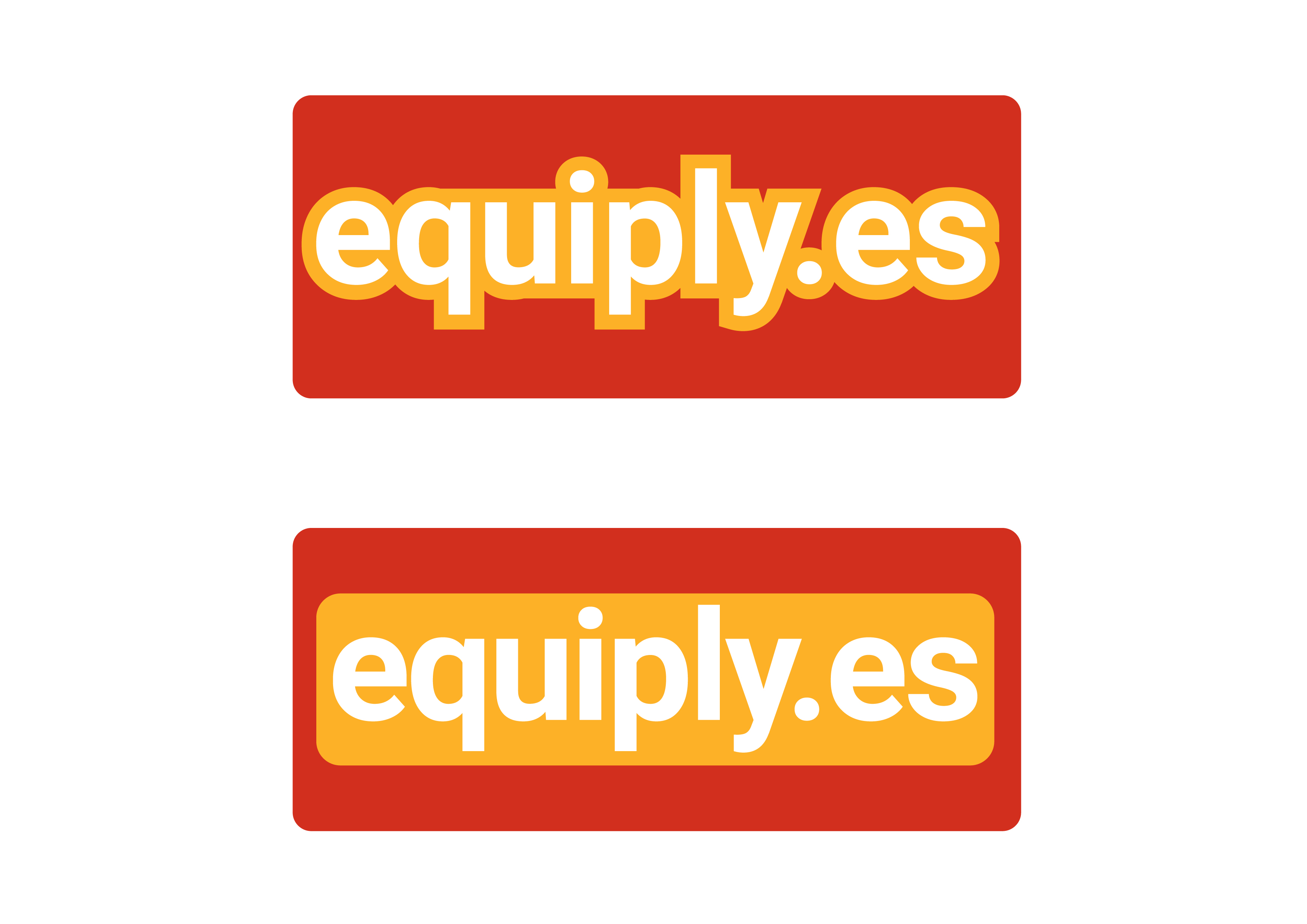 Logo Design by @gus for this project | Design #35915475