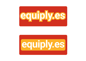 Logo Design by @gus for this project | Design: #35915475
