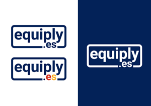 Logo Design by @gus for this project | Design: #35915591