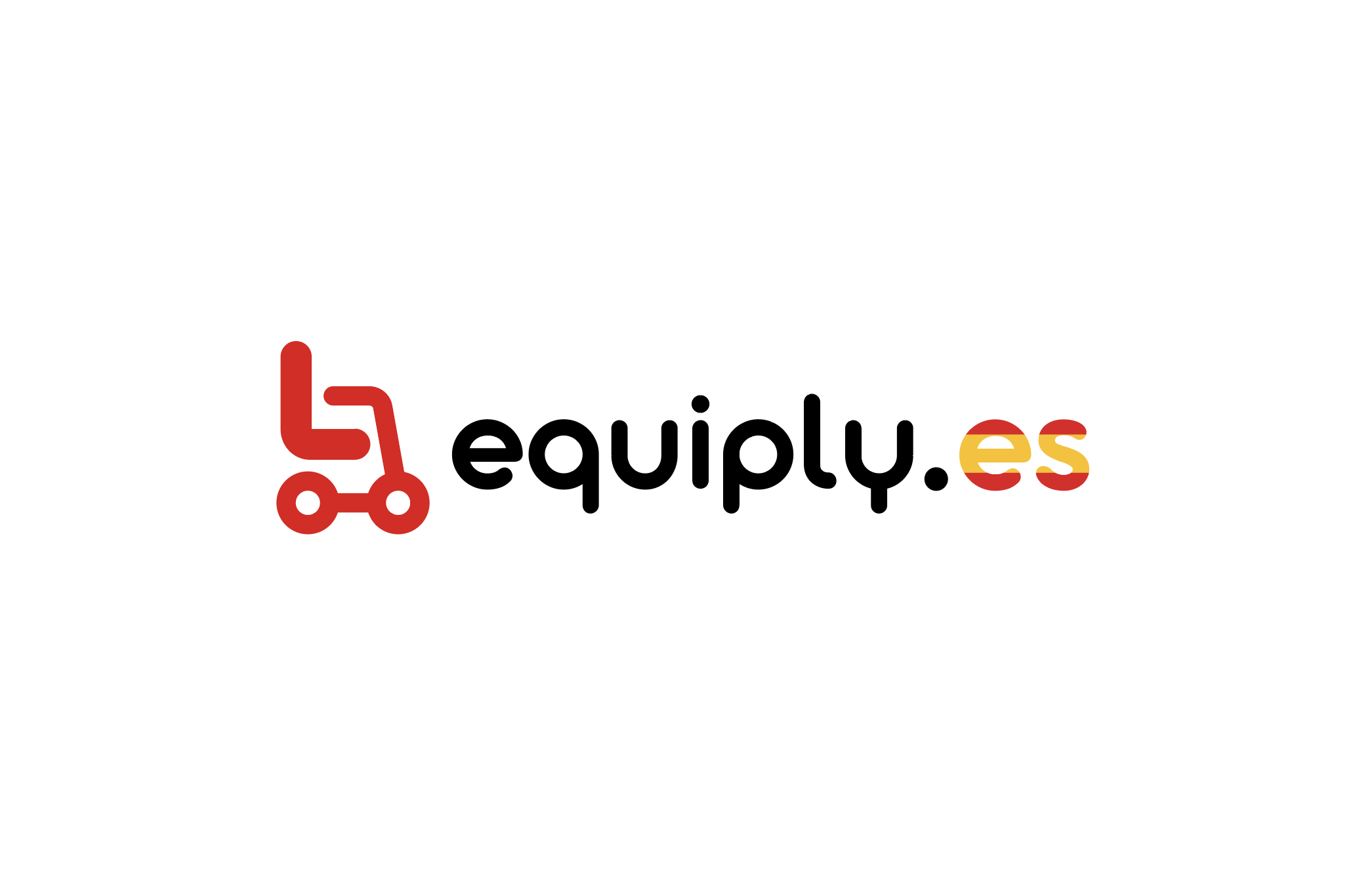Logo Design by arikool for this project | Design #35915148
