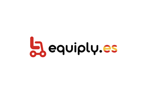 Logo-Design von arikool für dieses Projekt | Design: #35915148