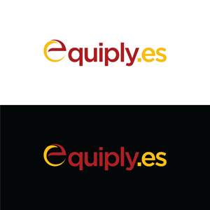 Logo Design by prodesigns99 for this project | Design: #35915326