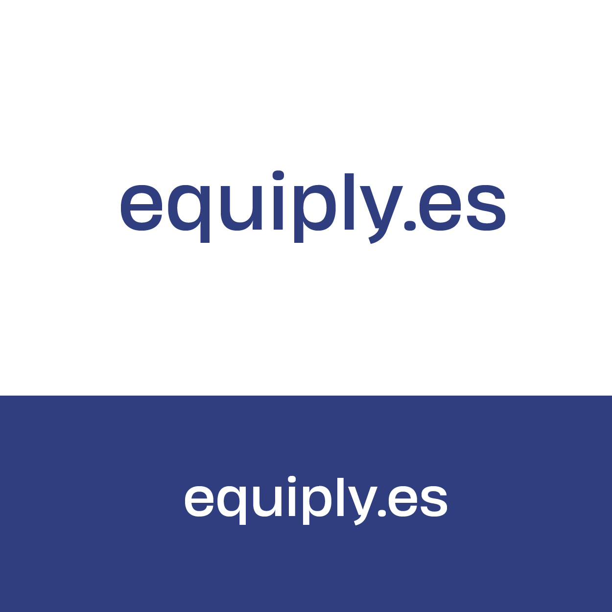 Logo Design by ahmeddesigner123 for this project | Design #35916893