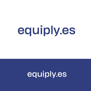 Logo Design by ahmeddesigner123 for this project | Design: #35916893