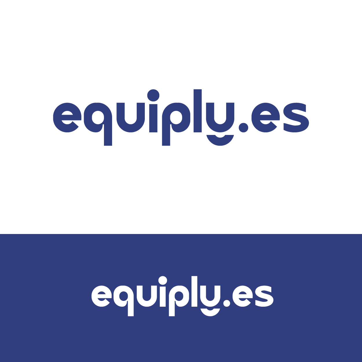 Logo Design by ahmeddesigner123 for this project | Design #35916897