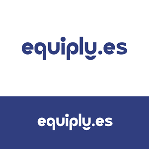 Logo Design by ahmeddesigner123 for this project | Design: #35916897