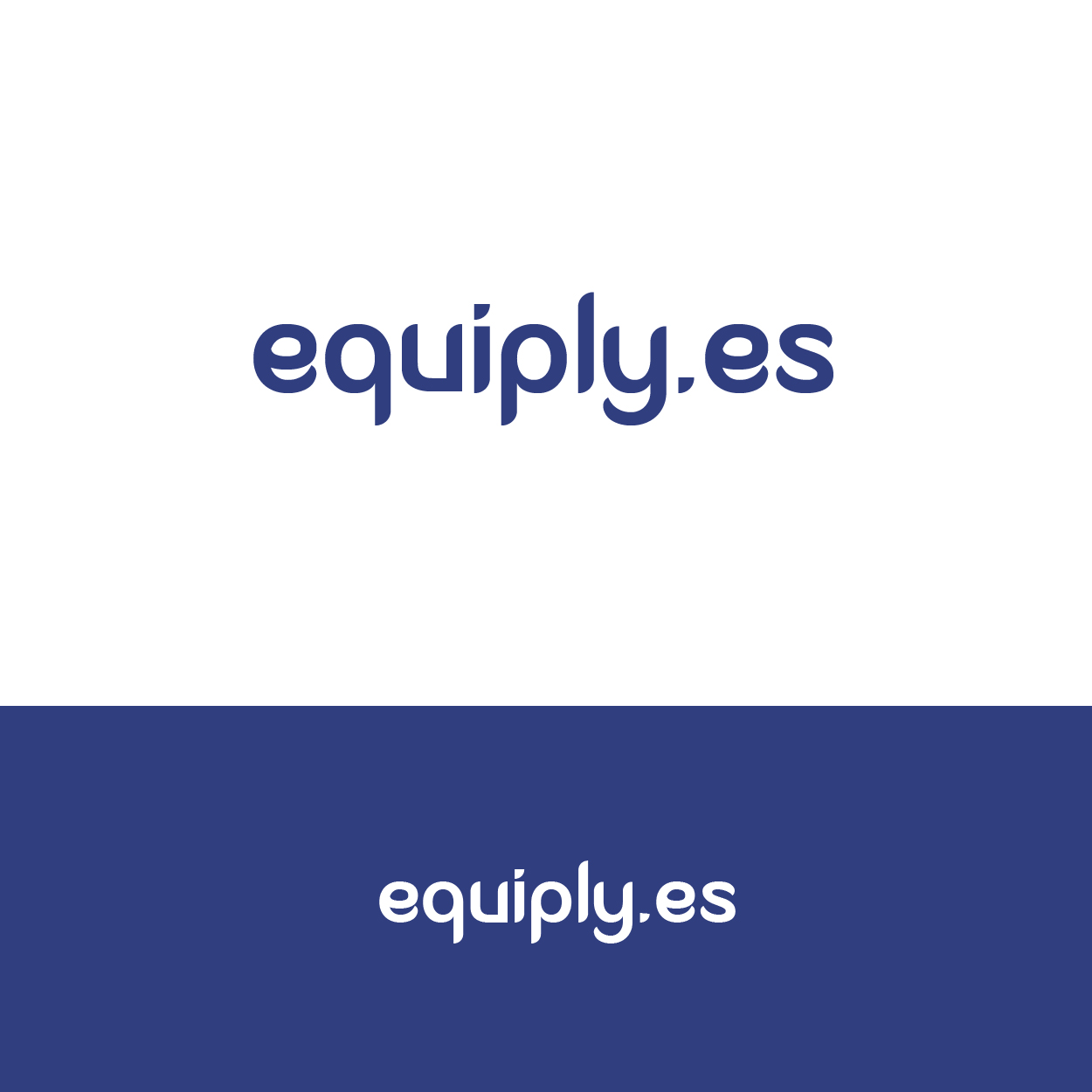 Logo Design by ahmeddesigner123 for this project | Design #35916904