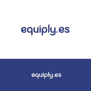 Logo Design by ahmeddesigner123 for this project | Design: #35916904