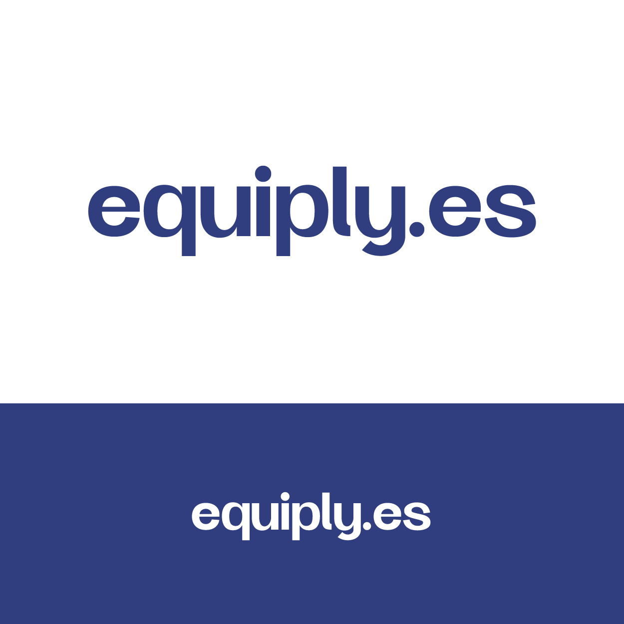 Logo Design by ahmeddesigner123 for this project | Design #35916921