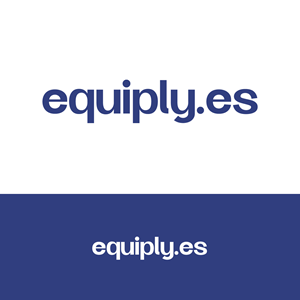 Logo Design by ahmeddesigner123 for this project | Design: #35916921