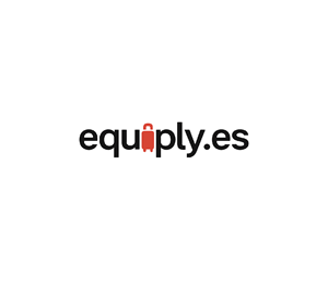 Logo Design by AlphaDezin3 for this project | Design: #35918140