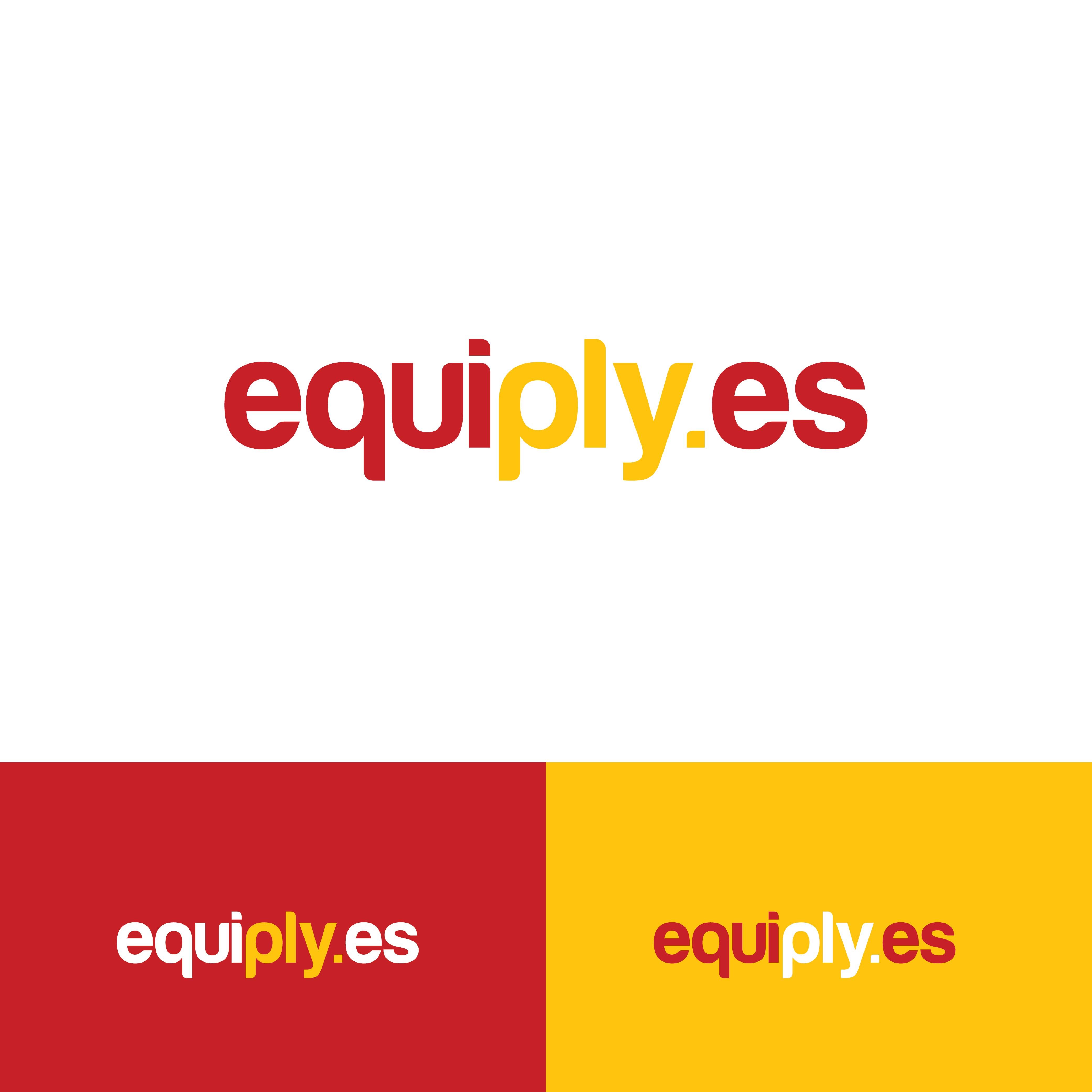 Logo Design by Arpigraphy for this project | Design #35918392