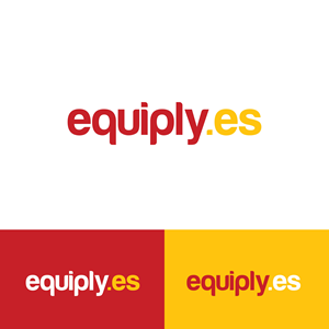 Logo Design by Arpigraphy for this project | Design: #35918599