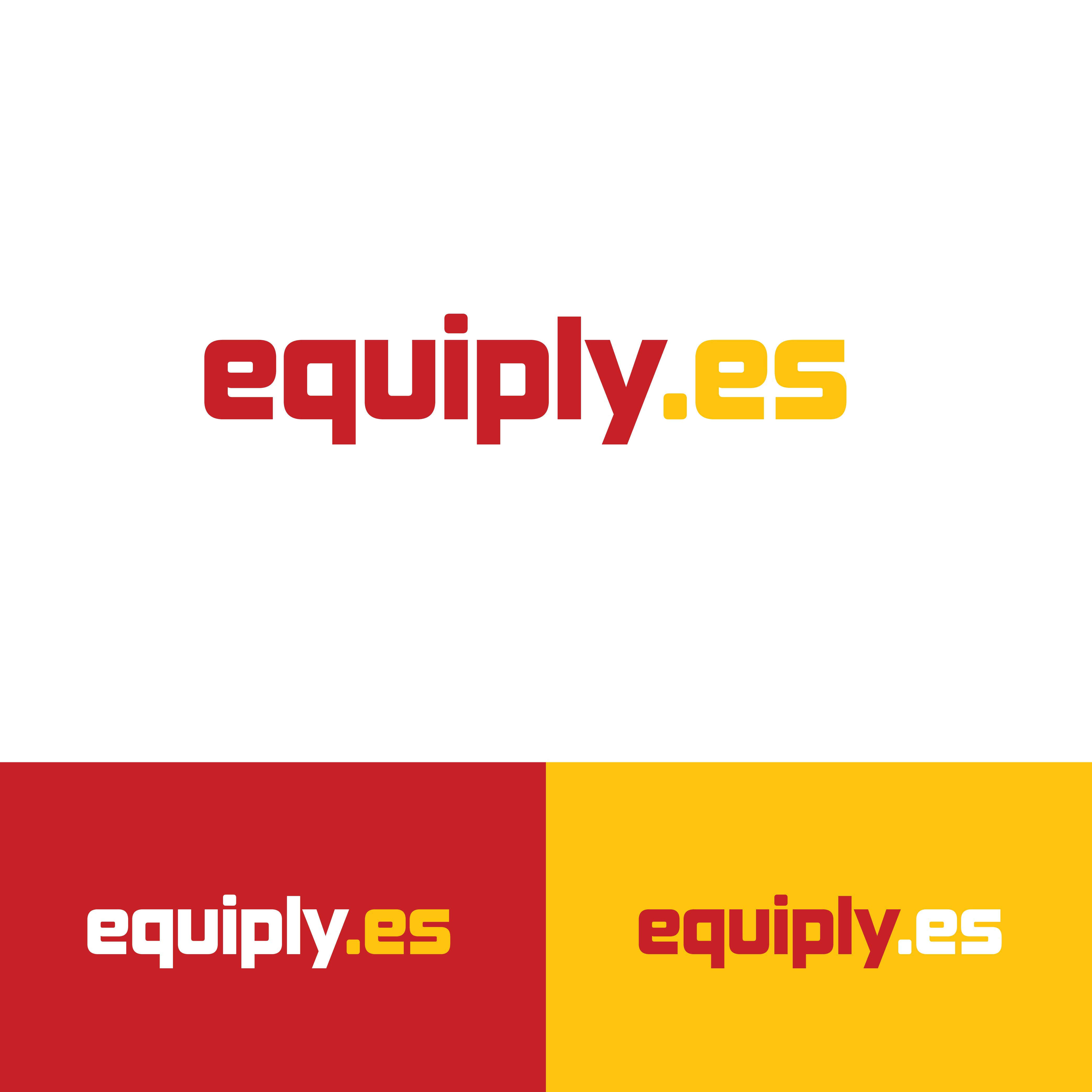 Logo Design by Arpigraphy for this project | Design #35918692