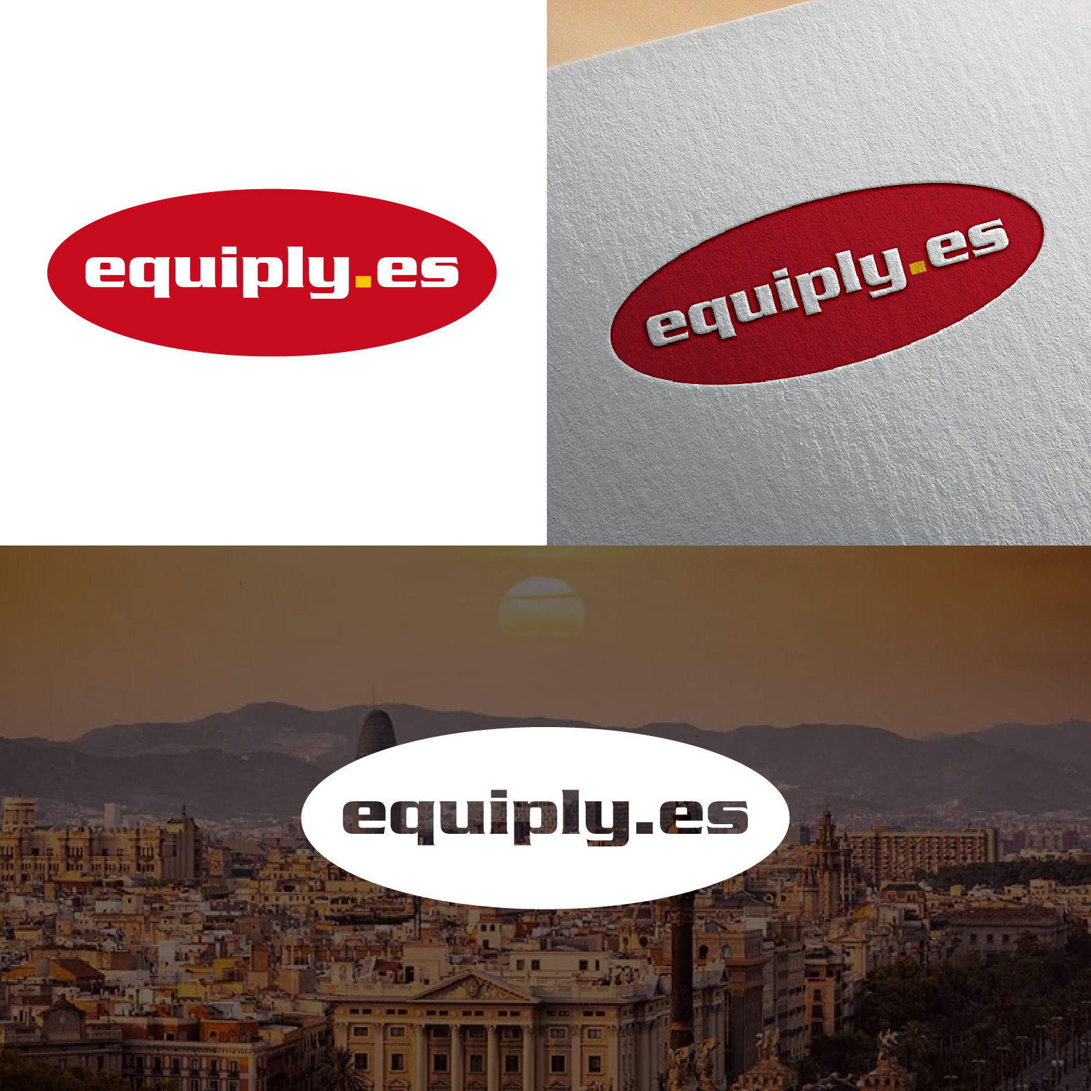 Logo Design by 4tech services for this project | Design #35915915