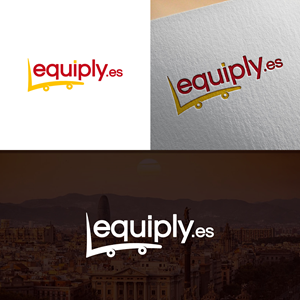 Logo Design by 4tech services for this project | Design: #35916608