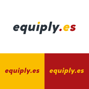 Logo Design by USIAD ANAS for this project | Design: #35918615