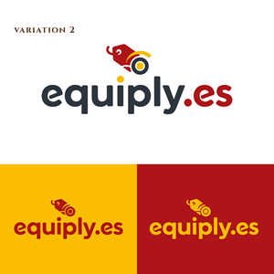 Logo Design by USIAD ANAS for this project | Design: #35918618