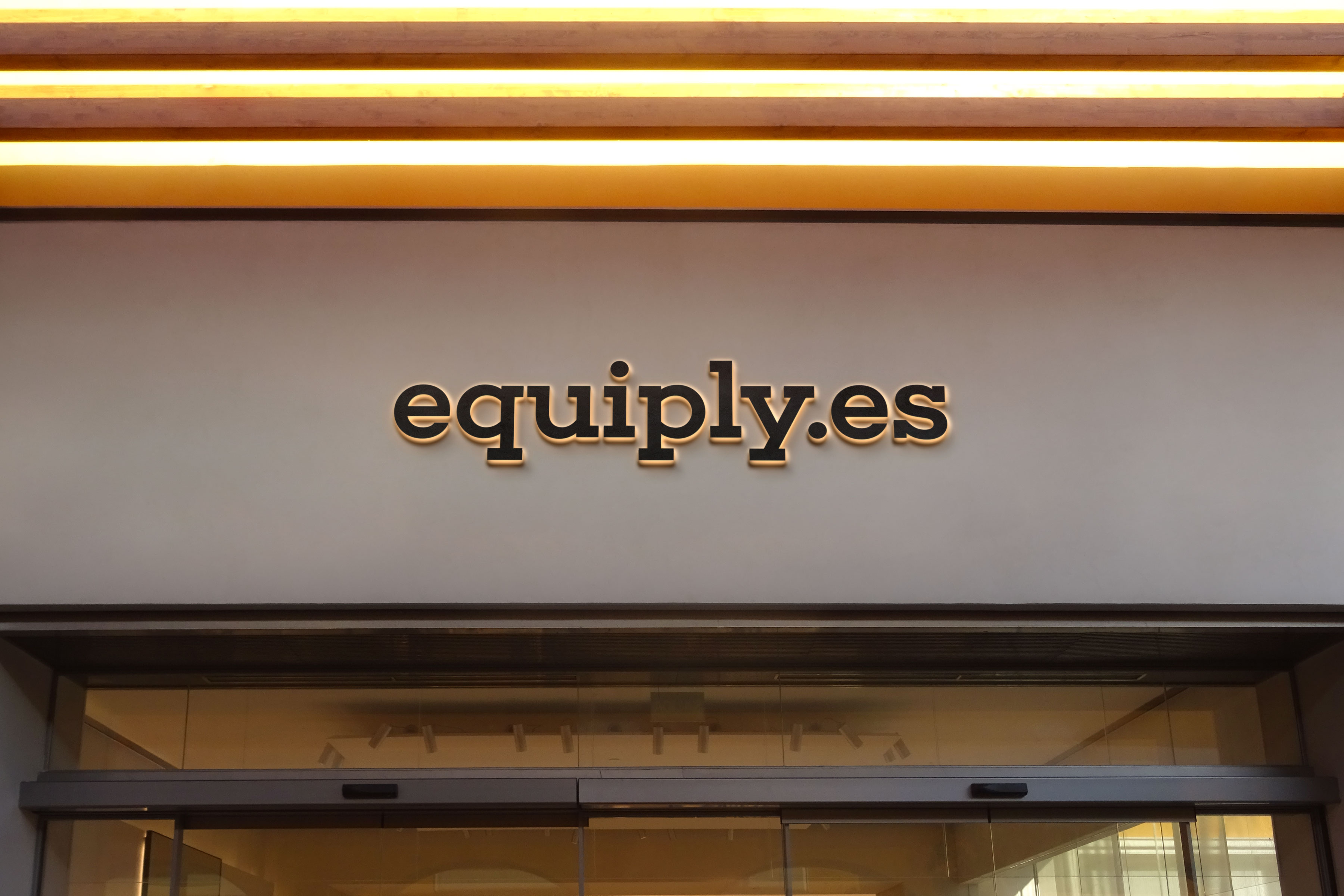 Logo Design by abdurink for this project | Design #35918800