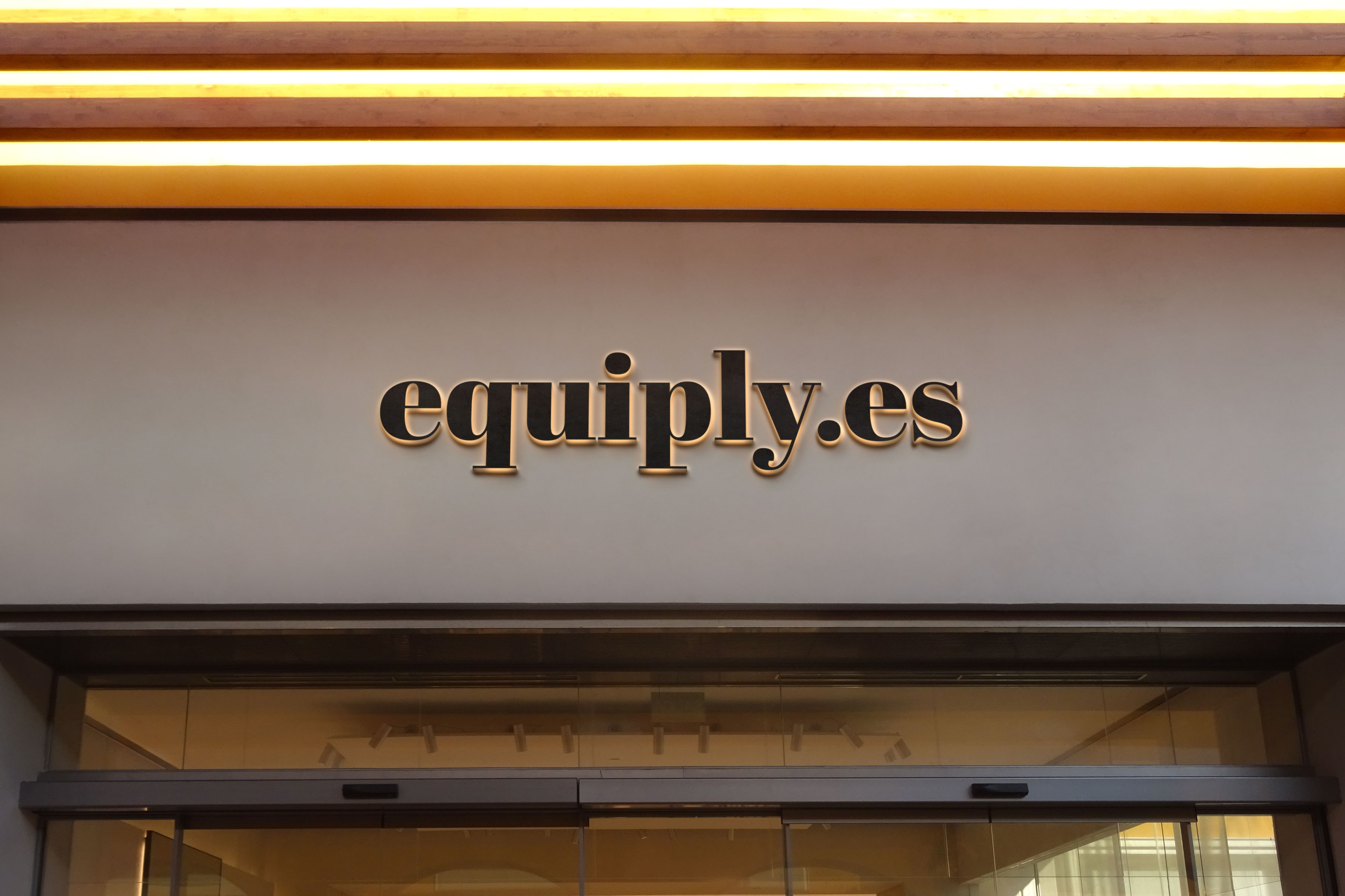 Logo Design by abdurink for this project | Design #35918801