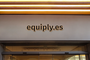 Logo Design by abdurink for this project | Design: #35918807