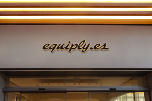 Logo Design by abdurink for this project | Design: #35918809