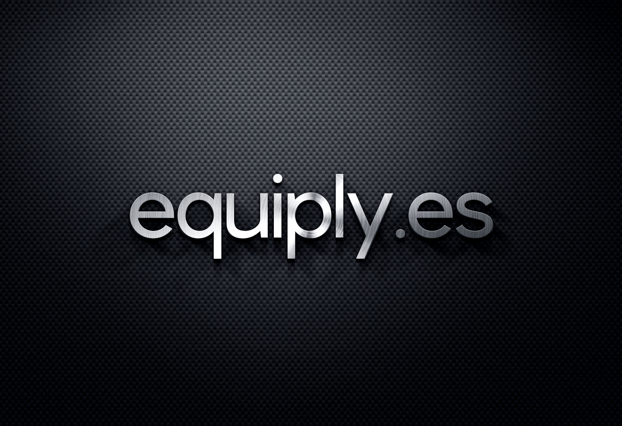Logo Design by abdurink for this project | Design #35918812