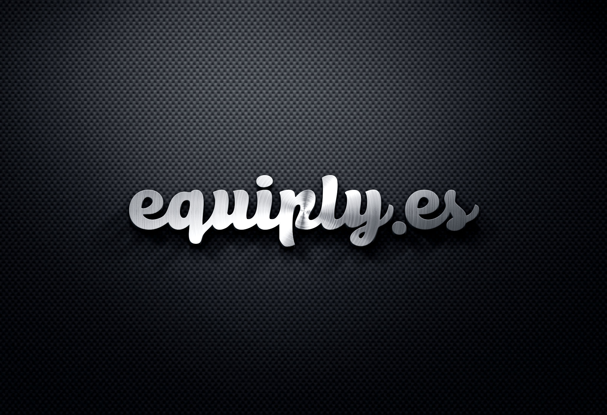 Diseño de Logo por abdurink para este proyecto | Diseño #35918817