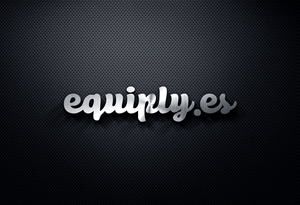 Logo Design by abdurink for this project | Design: #35918817