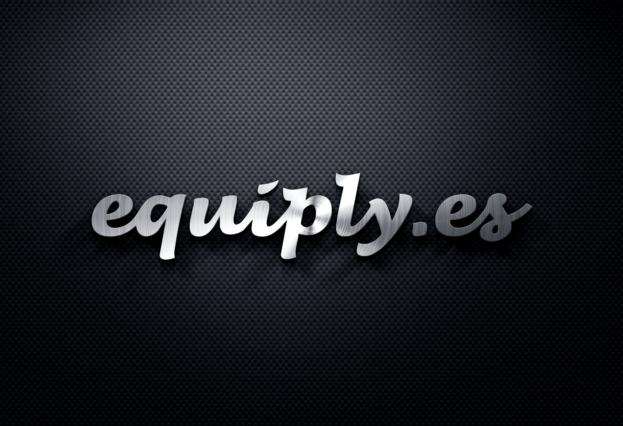 Diseño de Logo por abdurink para este proyecto | Diseño #35918826