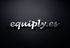 Logo Design by abdurink for this project | Design: #35918826