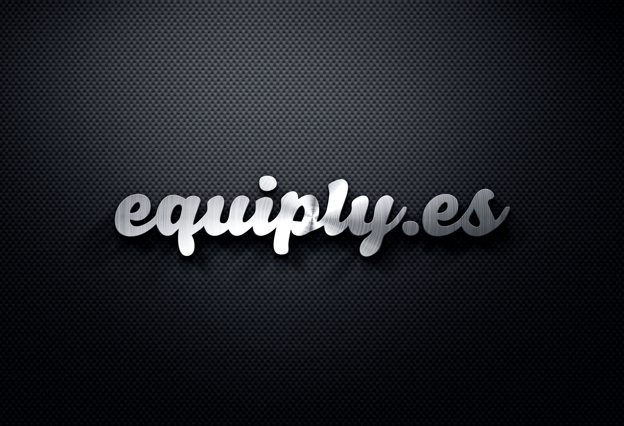 Diseño de Logo por abdurink para este proyecto | Diseño #35918827