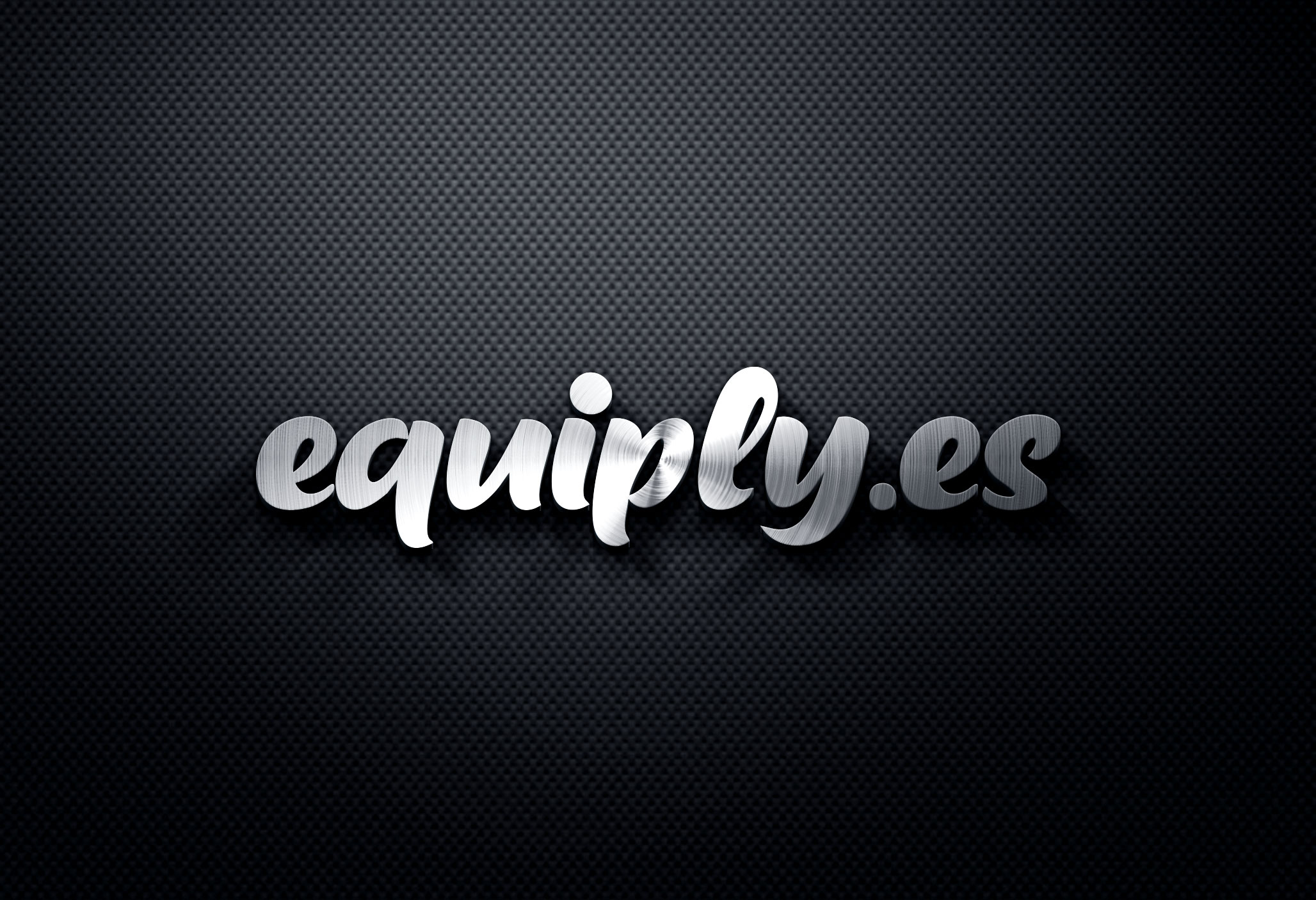 Logo Design by abdurink for this project | Design #35918829