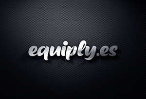Logo Design by abdurink for this project | Design: #35918829