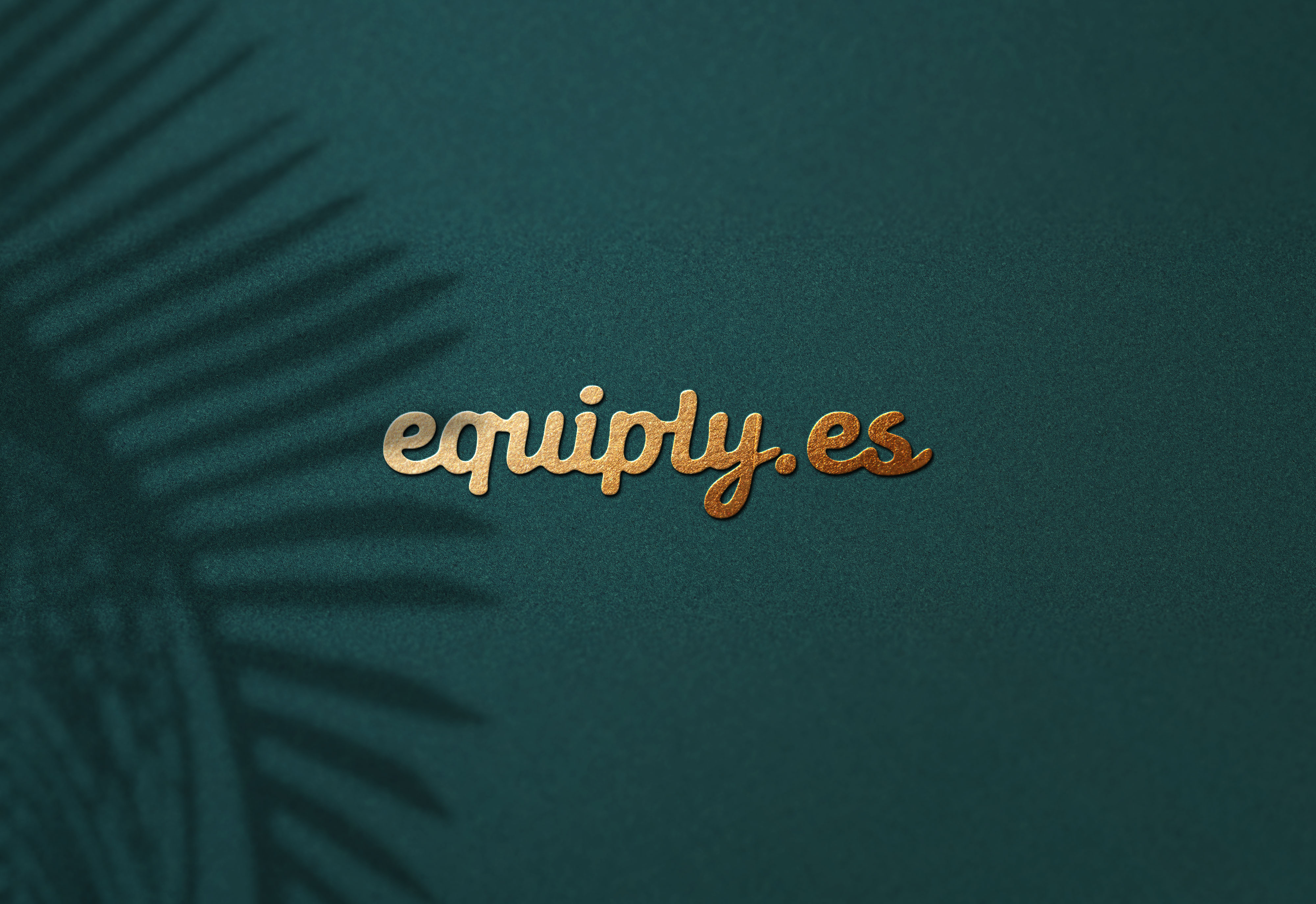 Logo Design by abdurink for this project | Design #35918830