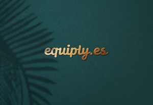 Logo Design by abdurink for this project | Design: #35918830