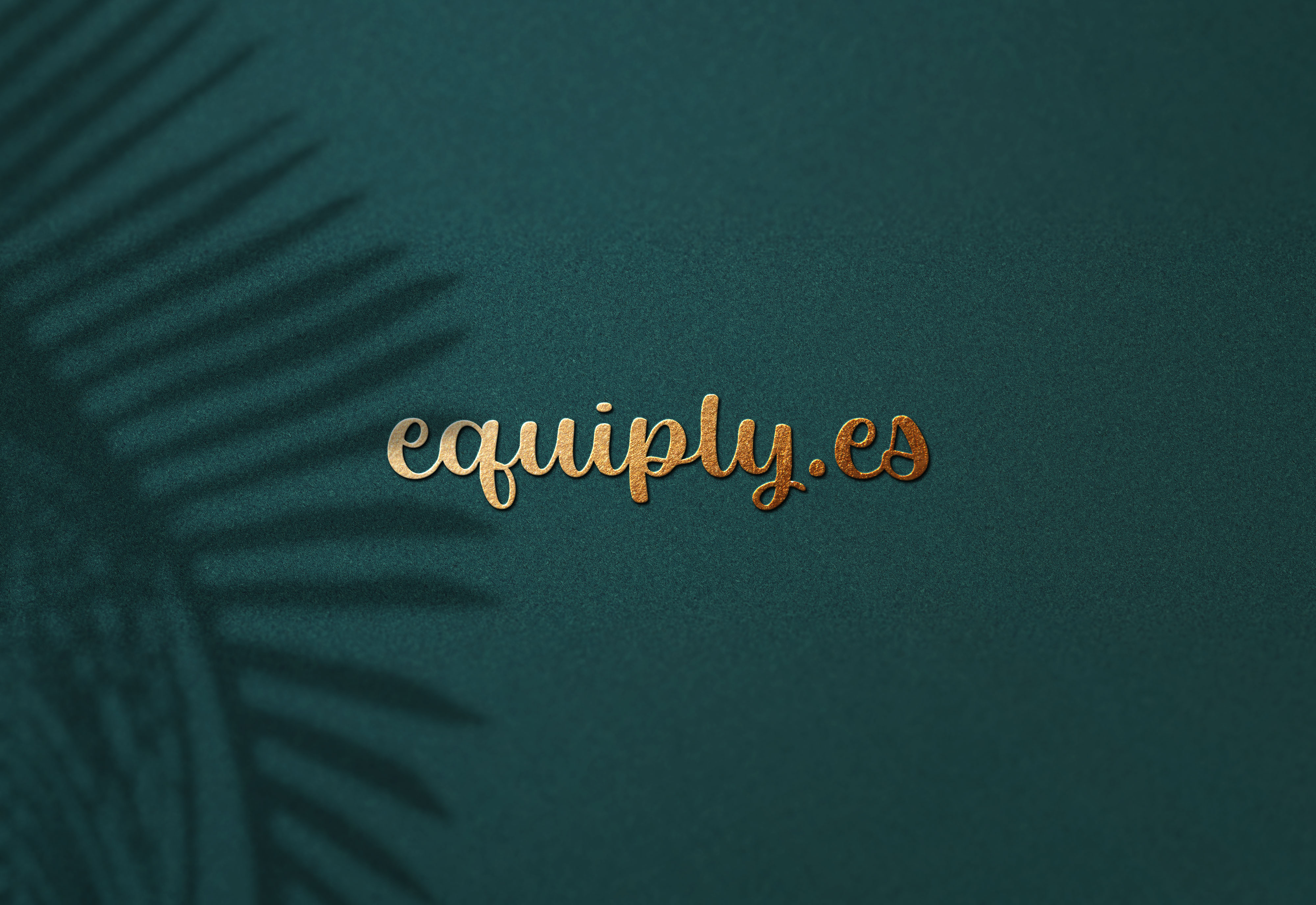 Diseño de Logo por abdurink para este proyecto | Diseño #35918832