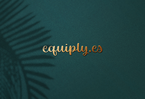 Logo Design by abdurink for this project | Design: #35918832