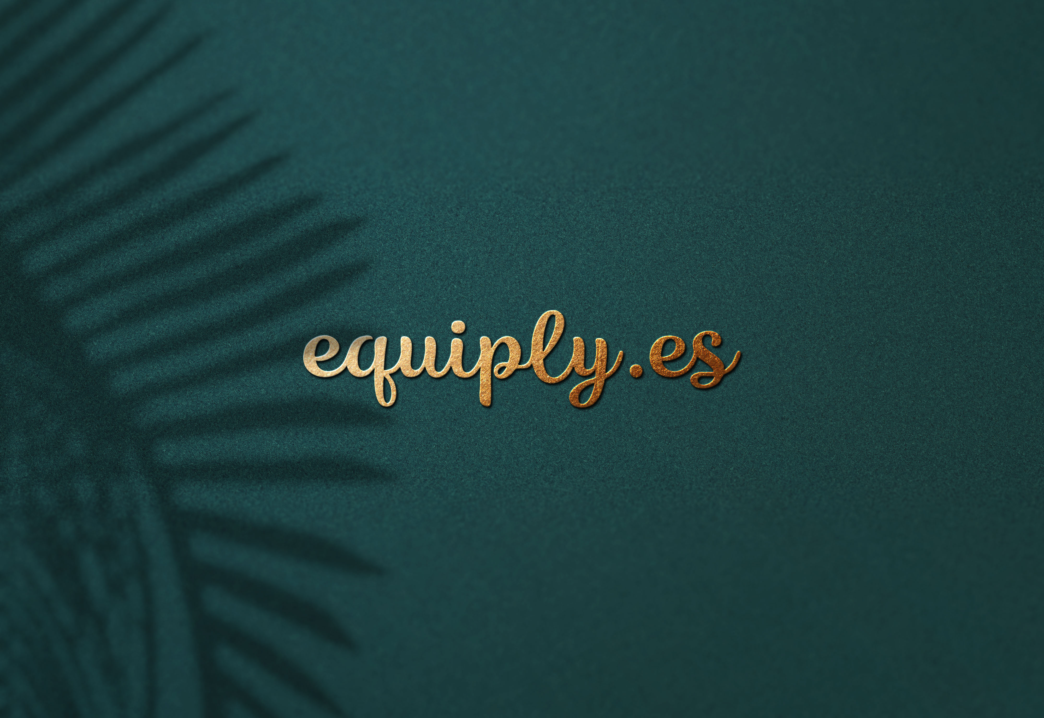 Logo Design by abdurink for this project | Design #35918835