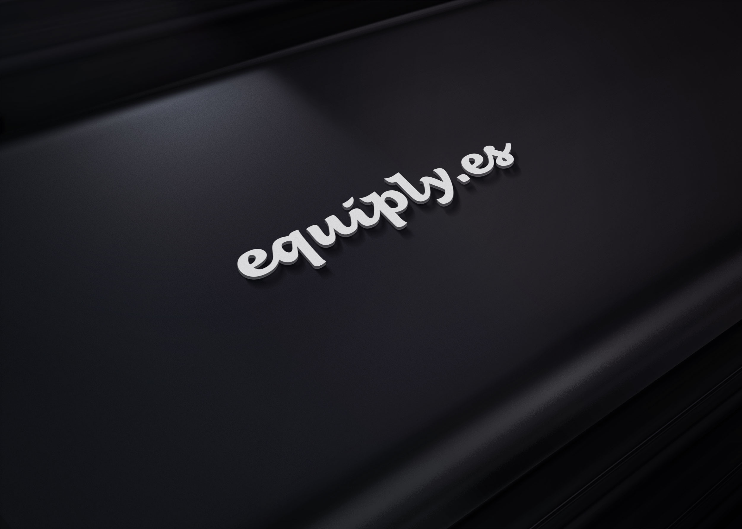 Diseño de Logo por abdurink para este proyecto | Diseño #35918859