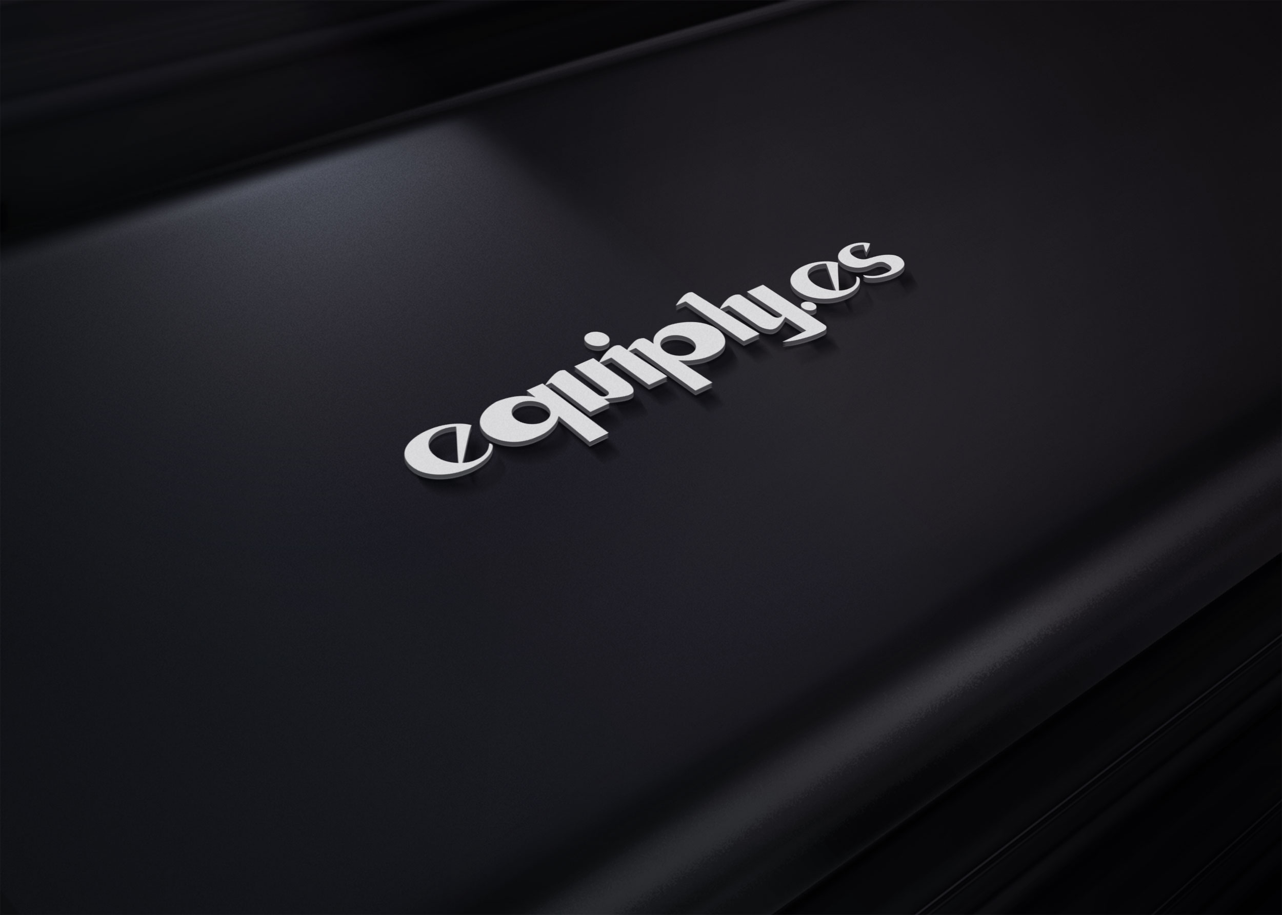 Logo Design by abdurink for this project | Design #35918860